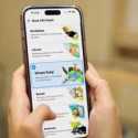 BNI Hadirkan Fitur Life Goals di wondr, Bantu Nasabah Siapkan Dana Haji