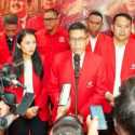Kado Ulang Tahun SOKSI, PTUN Jakarta Tolak Gugatan Ali Wongso