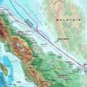 Kerja Sama Maritim Selatan-Selatan dan Kisruh Selat Malaka