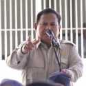 Prabowo Janji Bagikan 1.582 Kapal Ikan untuk Nelayan