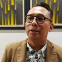 Politisi PDIP Minta Indonesia Serius Tangani Regulasi Soal AI