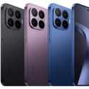Xiaomi 17T dan Xiaomi 17T Pro Resmi Dirilis, Ini Spesifikasinya