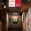 Biennale Menolak Luka