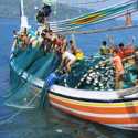 Saatnya Maritim jadi Mesin Ekonomi Indonesia