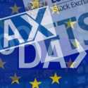 FTSE 100 Bergerak Tipis di Tengah Sepinya Perdagangan May Day Eropa