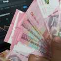 Rupiah Melemah, Biaya Liburan di Indonesia Jadi Magnet Wisatawan Mancanegara