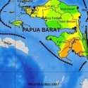 Evaluasi Otsus Papua<i>!</i>