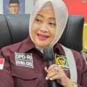 Fahira Idris Dorong Pilah Sampah Jadi Budaya