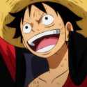 Spoiler One Piece Chapter 1182 Pertarungan Loki Lawan Nerona Imu Kian Panas