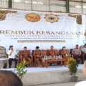 Serikat Petani dan Peternak Dorong Penguatan Ketahanan Pangan Nasional