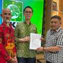 Fraksi PKB Bakal Panggil Kapolda dan Kajati Kalbar