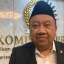 Komisi X DPR Minta Presiden Prabowo Reformasi Total Cluster Guru!