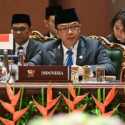 Di Forum BRICS, Sugiono Kenang Empat TNI Gugur dalam Misi Perdamaian Lebanon