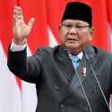 Pemerintah Bidik Pertumbuhan Ekonomi 6,5 Persen dalam RAPBN 2027