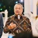 BI Optimis Rupiah Kembali Perkasa
