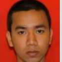 Polisi Munculkan Sketsa Wajah ‘Pak Haji’ Sindikat Narkoba Internasional