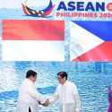 Prabowo Dorong Dialog ASEAN Hadapi Krisis Myanmar dan Konflik Perbatasan