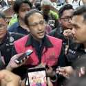 Pesanan Hukum terhadap Nadiem  Bernilai Luar Biasa