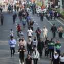 CFD Perdana
