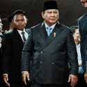 Hilirisasi Nasional, Jalan Menuju Keadilan Ekonomi
