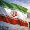 Kematian Ali Khamenei, Jalan Iran Kembangkan Nuklir untuk Militer