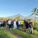 Bali Tourism Run 2026 dan Pertanyaan Besar tentang Masa Depan Pariwisata Bali