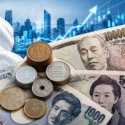 Yen Bergolak: Intervensi Jepang Paksa Dolar AS Rasakan Kerugian Mingguan Terburuk
