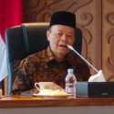 Peran BOP dan Kedekatan Prabowo-Trump Harus Bisa Bebaskan WNI