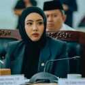 Putusan MK Momentum Perkuat Hak Politik Perempuan