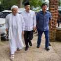 Syahganda Nainggolan: Ulama Punya Peran Strategis Bangun Gerakan Koperasi Pesantren