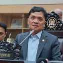 KUHAP Baru Dinilai Bisa Tutup Celah Abuse of Power, Reformasi Polri Diperkuat