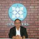 Dewan Pers Kecam Zionis Israel dan Minta para Jurnalis Dipulangkan