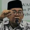 MUI Minta Prabowo Selamatkan Lima WNI yang Ditangkap Israel