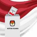 Pemilu 2029 Terancam Suram Akibat Mandek Revisi UU