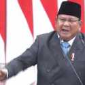 Prabowo Kerahkan Radar Canggih untuk Lacak Aset Tersembunyi