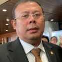 DPR Dukung TNI Turun Tangan Genjot Nasionalisme Alumni LPDP