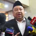 Hardiknas 2026, Komisi X DPR Ingin Pendidikan Berkualitas Merata ke Pelosok