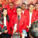 SOKSI Bangkitkan Program P2KB, Perkuat Kaderisasi dan Konsolidasi Golkar