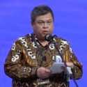 BPKP Didesak Buka Hasil Pemeriksaan Orang Dekat Prabowo