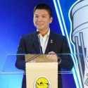 HIPMI Didorong Jadi Pemain Utama Ekonomi Digital RI