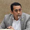Program Qurban Presiden Merupakan Kebijakan Keberlanjutan