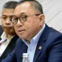 Kesejahteraan Rakyat Jalan di Tempat Meski Pertumbuhan Ekonomi Alami Kenaikan