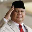 Serangan terhadap Prabowo Sering Dimulai dari Kelompok Sentimen Negatif