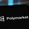 Apa Itu Platform Polymarket yang Sedang Ramai Dibahas di X?