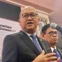 Saham BUMN Masih Menarik untuk Jangka Panjang Meski IHSG Tertekan