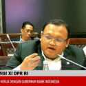 BI Diminta Lebih Percaya Diri Hadapi Tekanan Rupiah