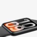 Xiaomi Resmi Rilis Smart Band 10 Pro dan Watch S5: Baterai Tembus 21 Hari