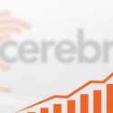 Saham Cerebras Meledak Saat IPO, Valuasi Tembus Rp1.600 Triliun