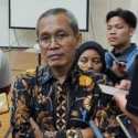 Eks Pimpinan KPK Sebut Kerugian Negara Kasus Chromebook Ngarang!
