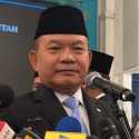 Sikap Dudung Pasang Badan Bela Seskab Teddy Berlebihan